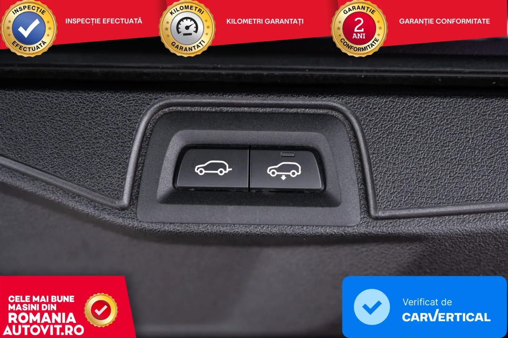 BMW X5 xDrive45e AT PHEV