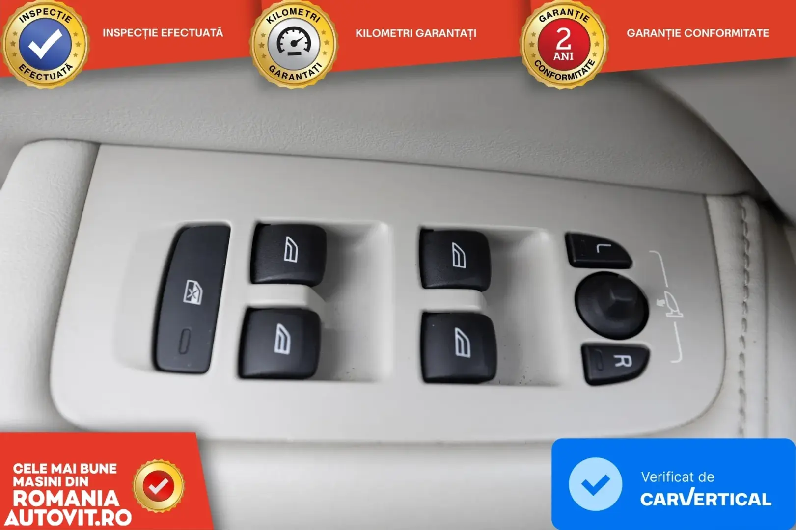 Volvo XC 60 Recharge T8 Twin Engine eAWD Inscription