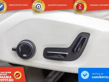 Volvo XC 60 Recharge T8 Twin Engine eAWD Inscription