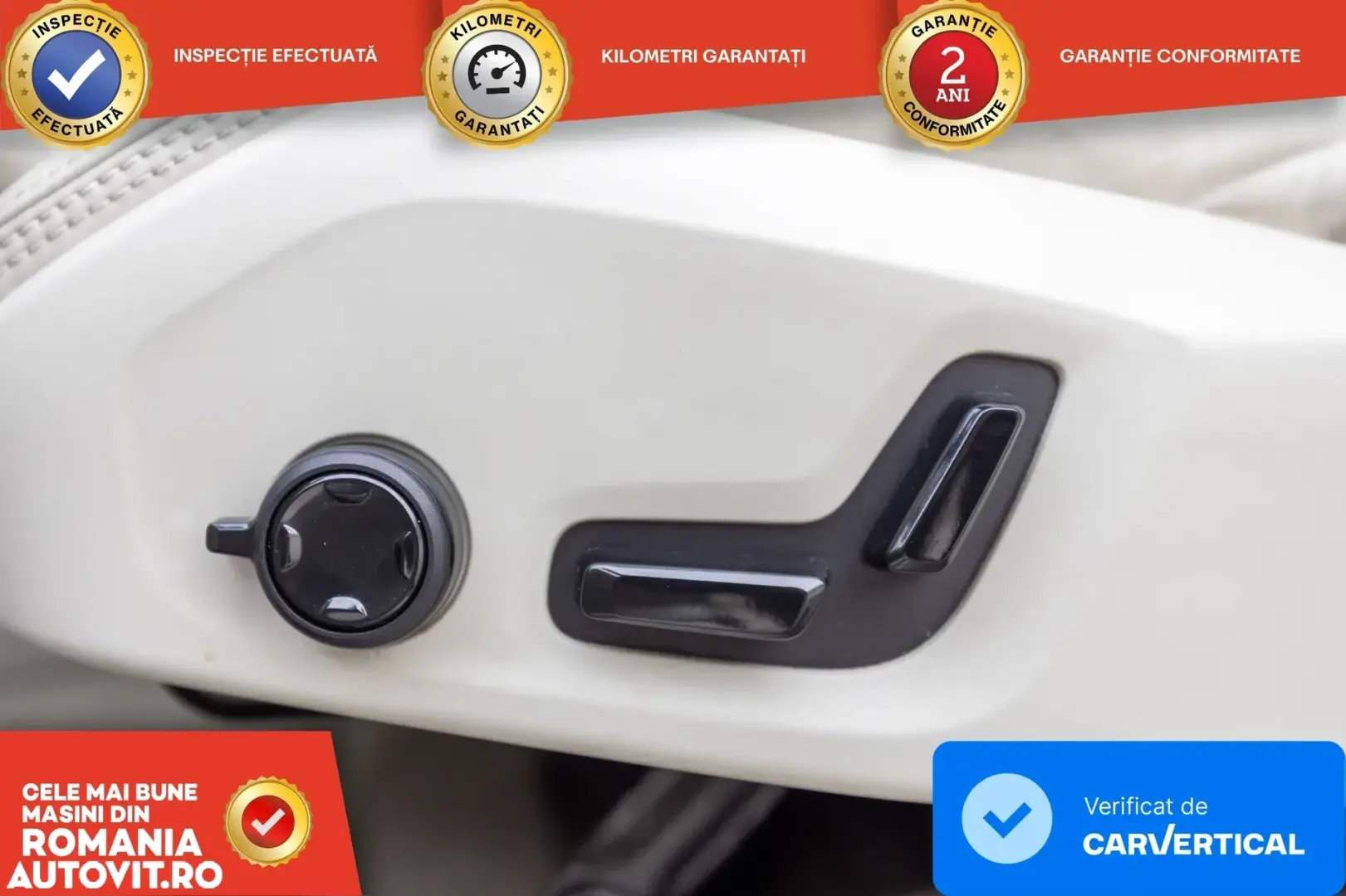 Volvo XC 60 Recharge T8 Twin Engine eAWD Inscription