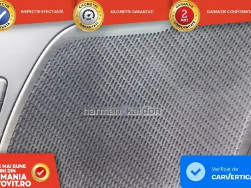 Volvo XC 60 Recharge T8 Twin Engine eAWD Inscription