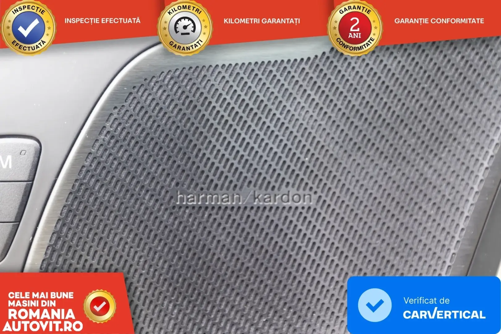 Volvo XC 60 Recharge T8 Twin Engine eAWD Inscription