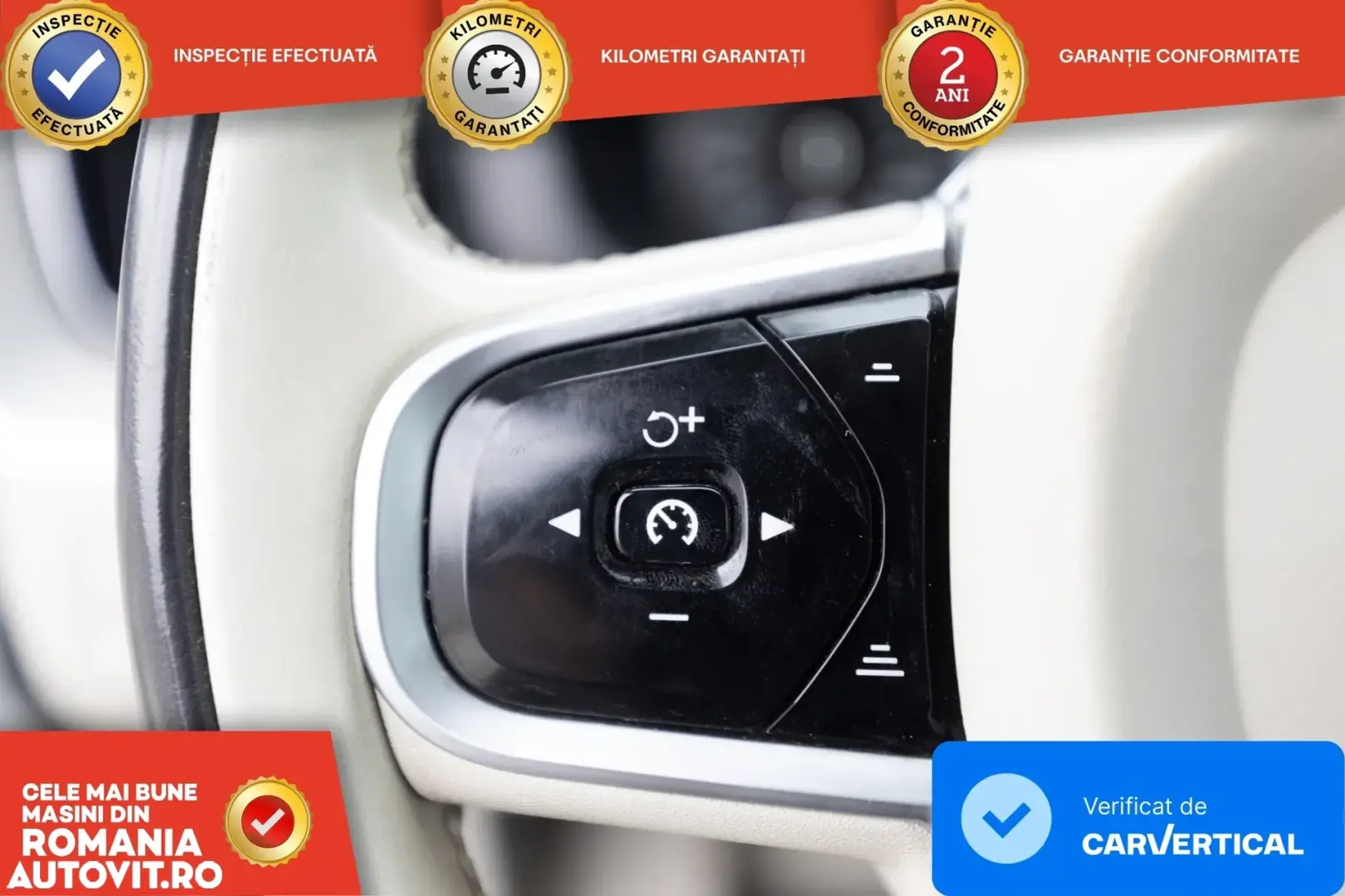 Volvo XC 60 Recharge T8 Twin Engine eAWD Inscription