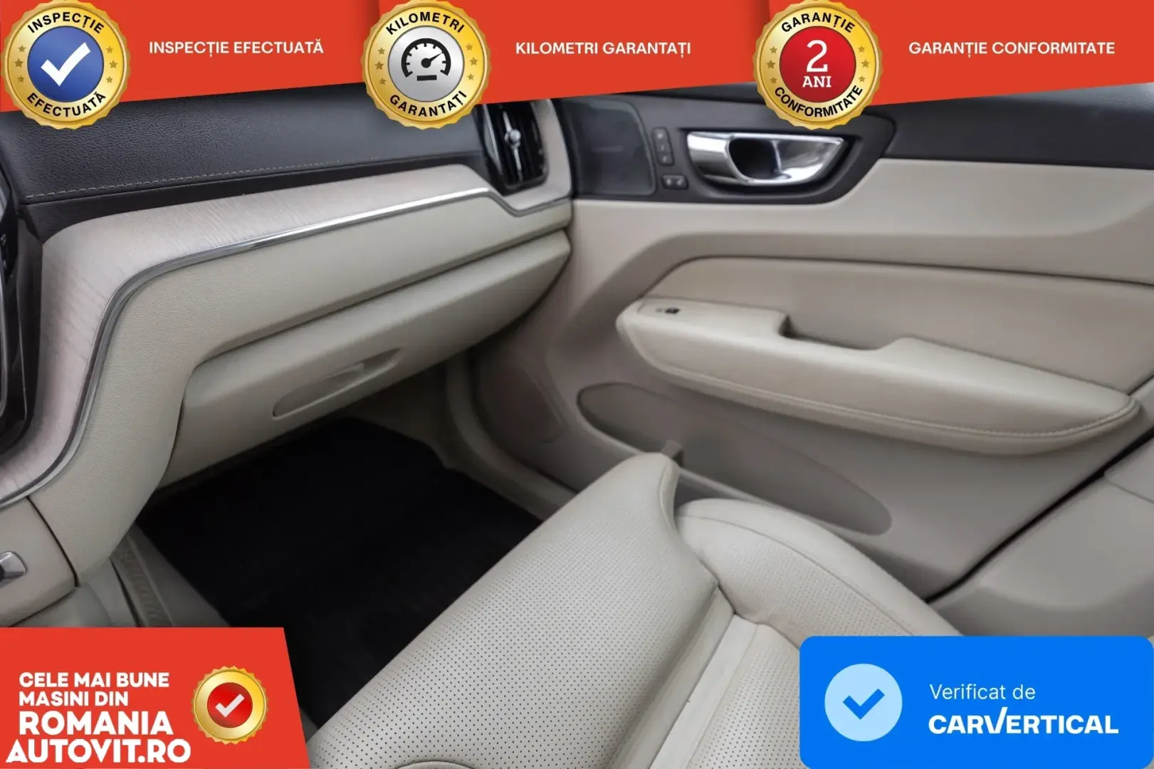 Volvo XC 60 Recharge T8 Twin Engine eAWD Inscription