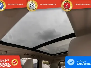 Volvo XC 60 Recharge T8 Twin Engine eAWD Inscription