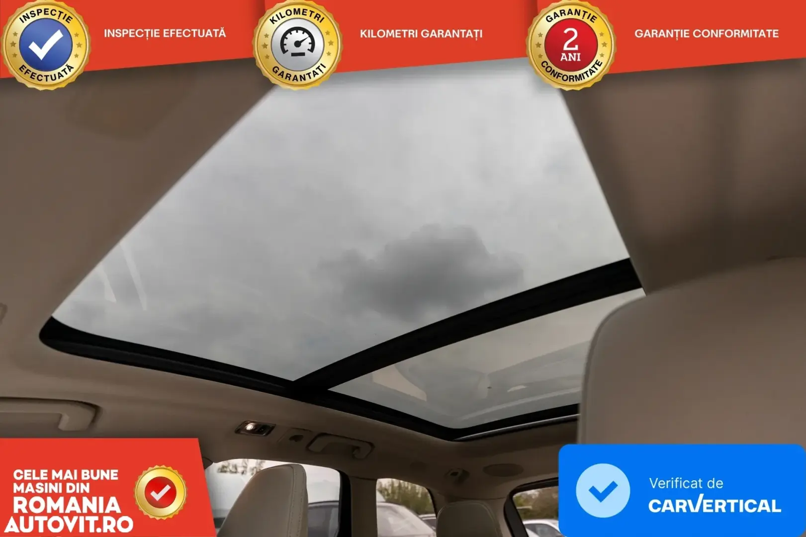 Volvo XC 60 Recharge T8 Twin Engine eAWD Inscription