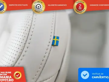 Volvo XC 60 Recharge T8 Twin Engine eAWD Inscription