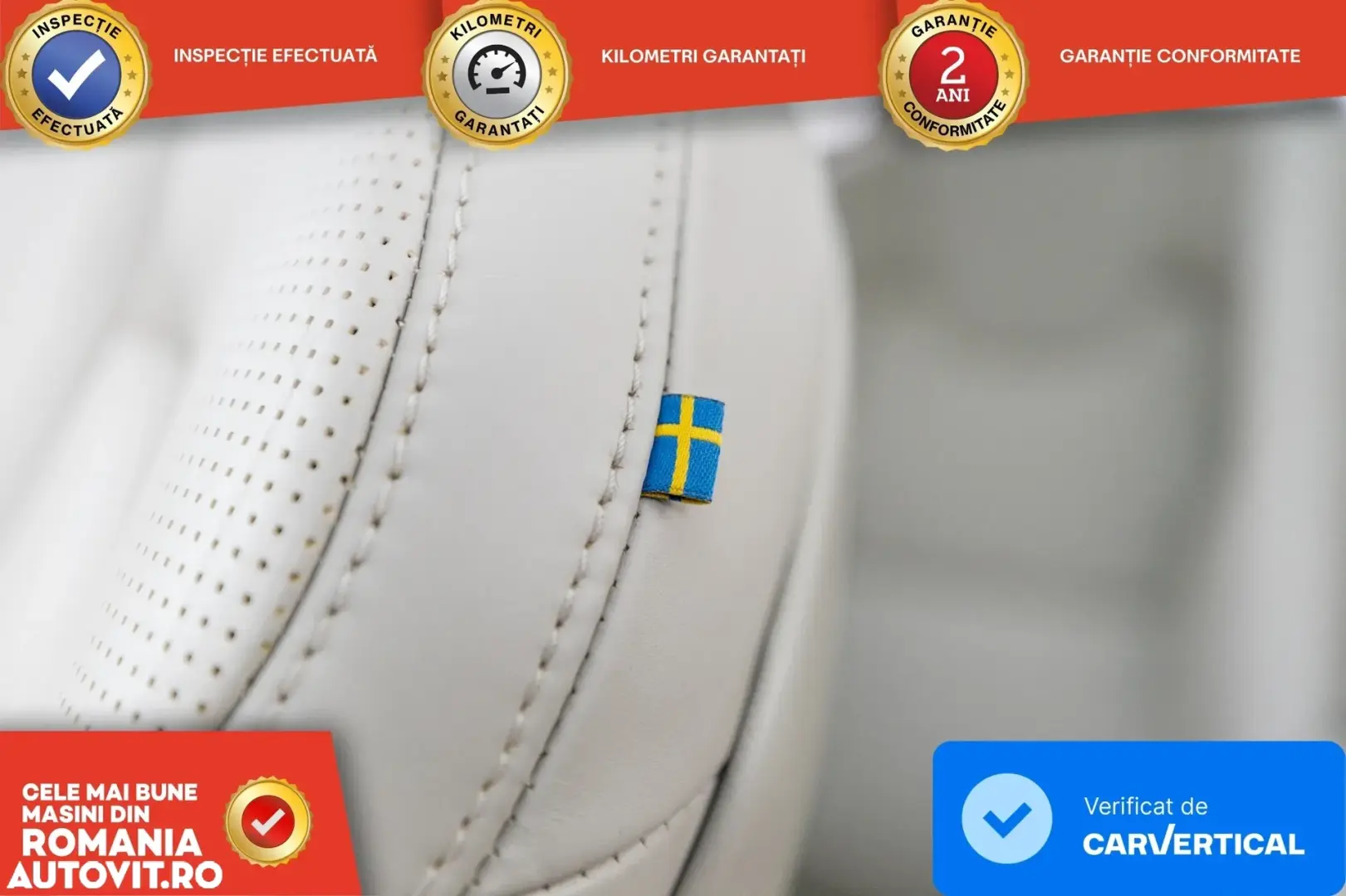 Volvo XC 60 Recharge T8 Twin Engine eAWD Inscription