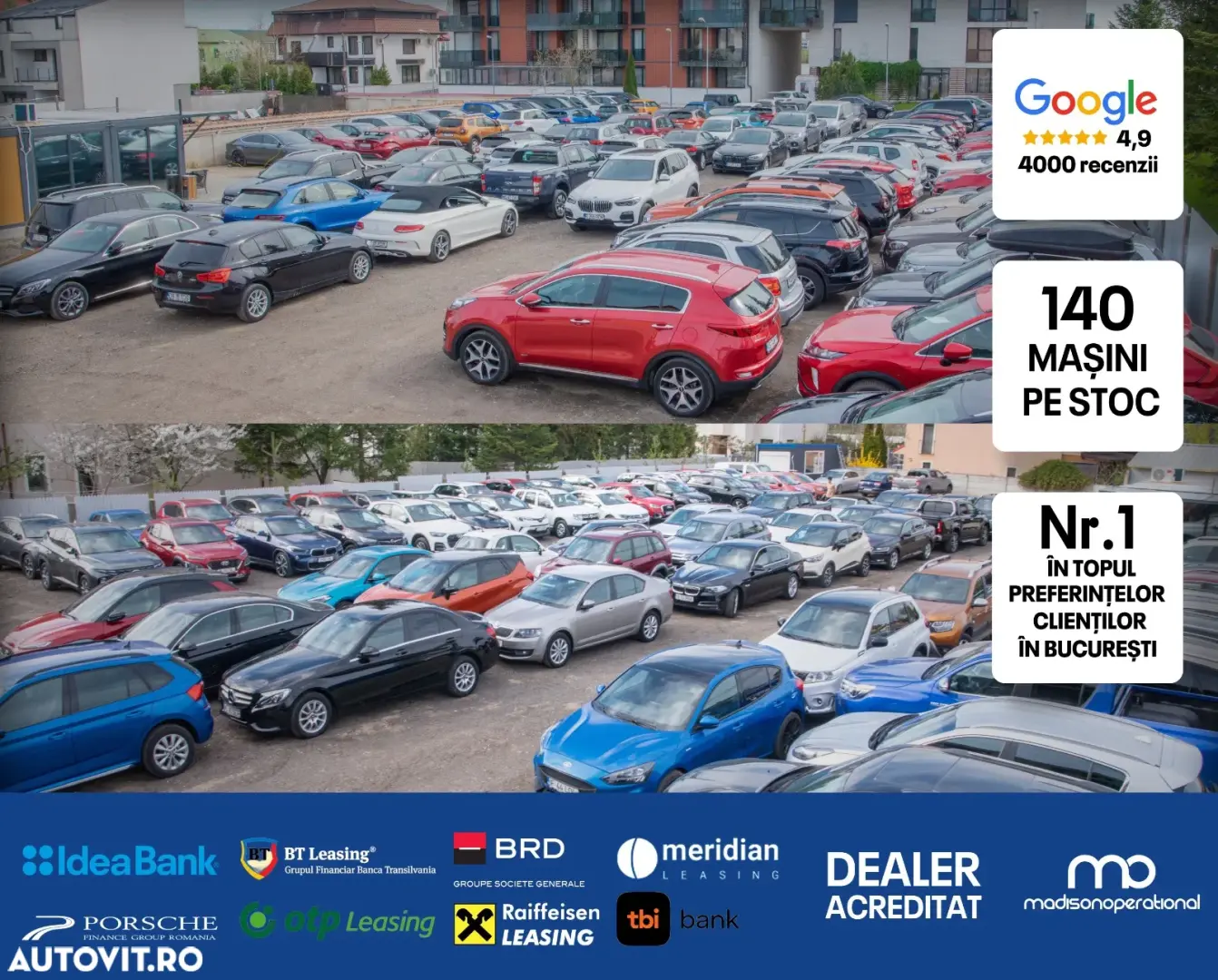 Volvo XC 60 Recharge T8 Twin Engine eAWD Inscription