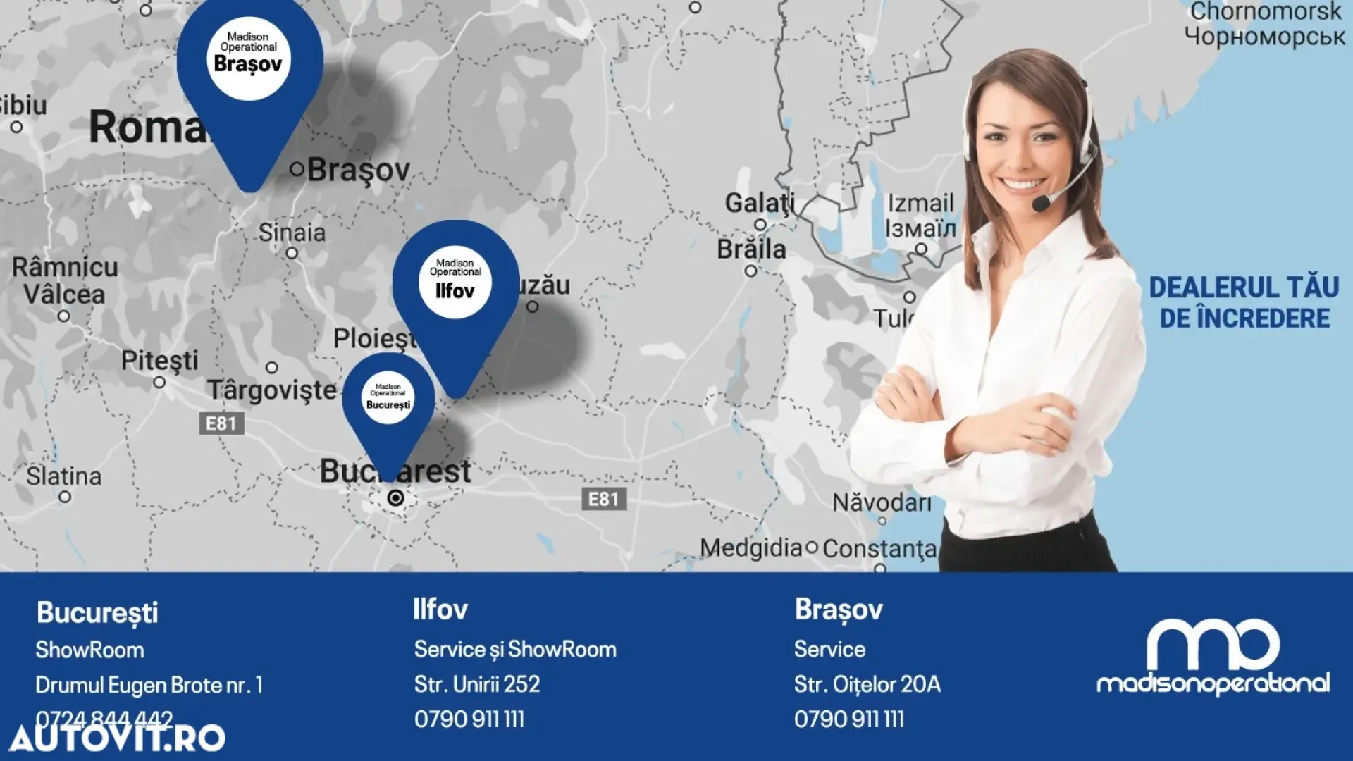 Volvo XC 60 Recharge T8 Twin Engine eAWD Inscription