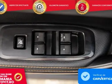 Ford Ranger Pick-Up 3.2 Duratorq 200