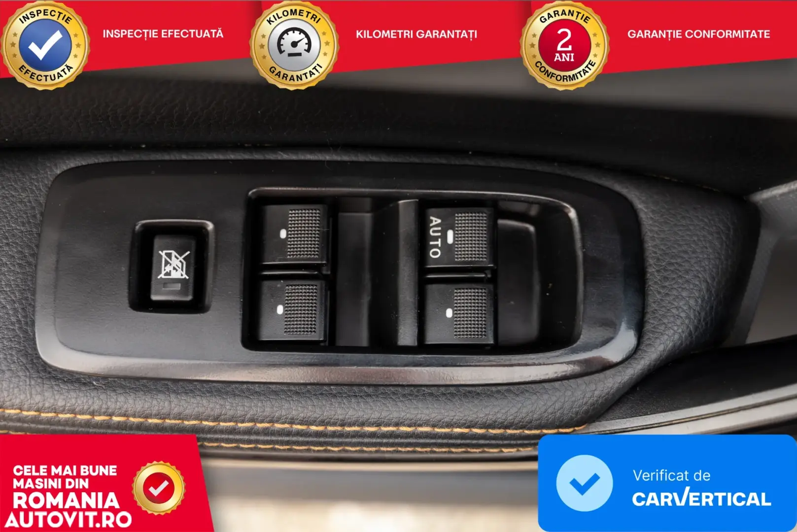 Ford Ranger Pick-Up 3.2 Duratorq 200