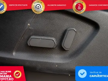 Ford Ranger Pick-Up 3.2 Duratorq 200