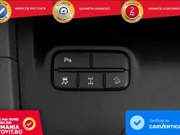 Ford Ranger Pick-Up 3.2 Duratorq 200