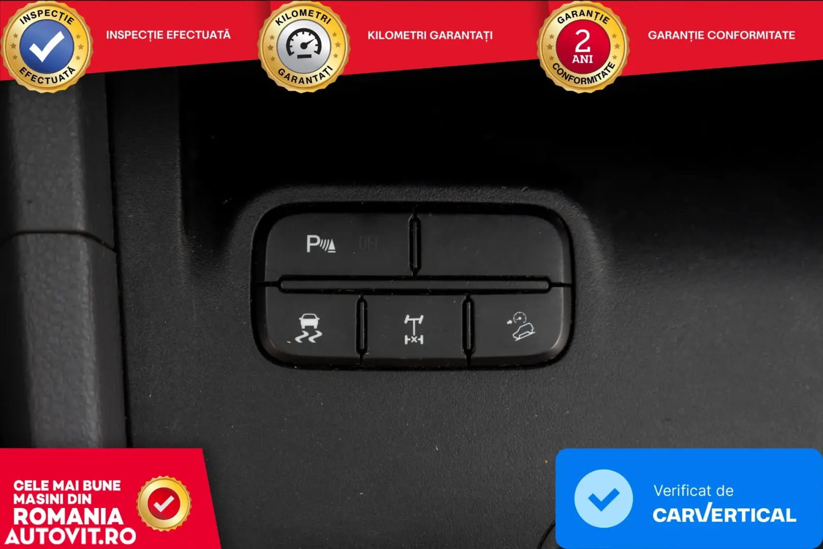 Ford Ranger Pick-Up 3.2 Duratorq 200