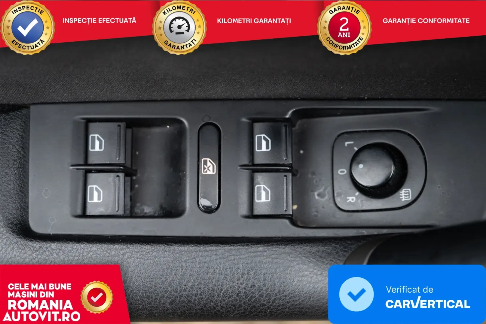 Volkswagen Passat 1.6 TDI BlueMotion