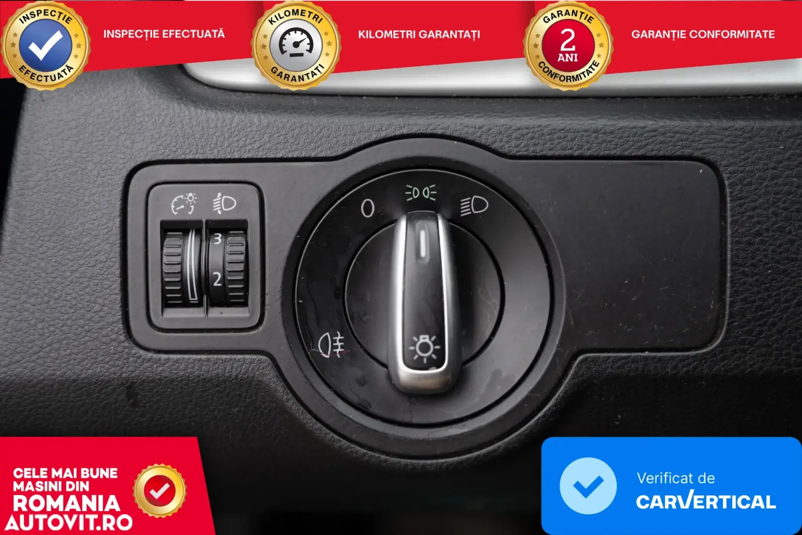 Volkswagen Passat 1.6 TDI BlueMotion