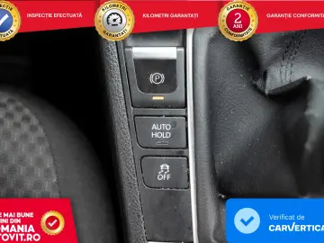 Volkswagen Passat 1.6 TDI BlueMotion