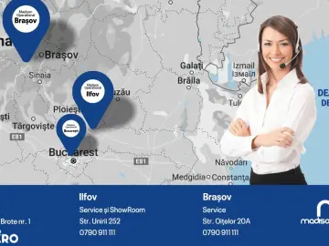 Volkswagen Passat 1.6 TDI BlueMotion