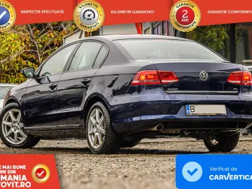 Volvo XC 60 D5 AWD Inscription