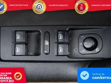 Volvo XC 60 D5 AWD Inscription