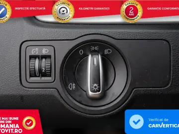 Volvo XC 60 D5 AWD Inscription