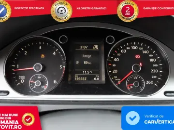 Volvo XC 60 D5 AWD Inscription