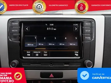 Volvo XC 60 D5 AWD Inscription