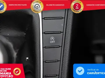 Volvo XC 60 D5 AWD Inscription