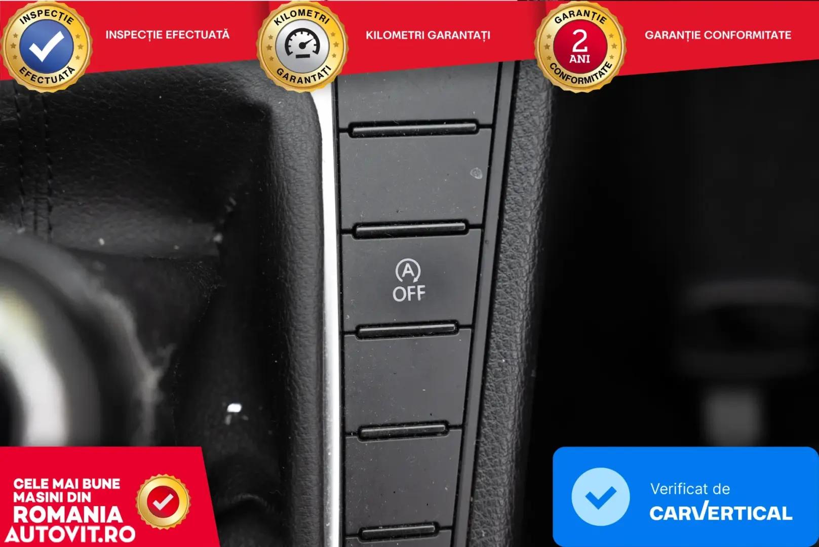 Volvo XC 60 D5 AWD Inscription