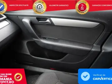 Volvo XC 60 D5 AWD Inscription