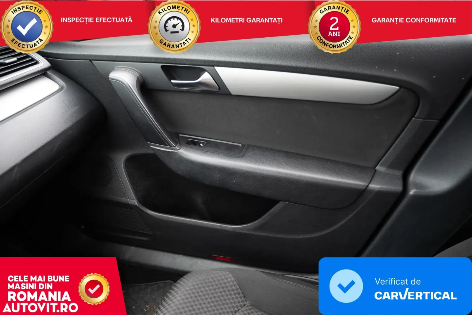 Volvo XC 60 D5 AWD Inscription