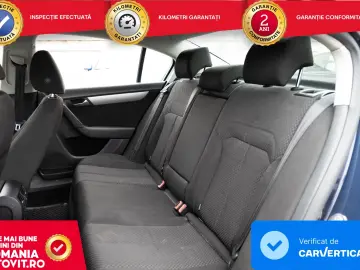 Volvo XC 60 D5 AWD Inscription