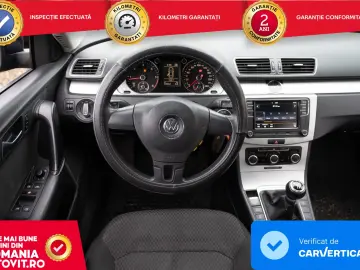 Volvo XC 60 D5 AWD Inscription