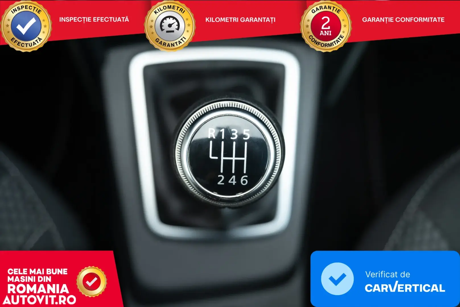 Dacia Duster TCe 150 4WD Prestige Plus