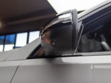 Mercedes-Benz GLE 450 d 4Matic Coupé