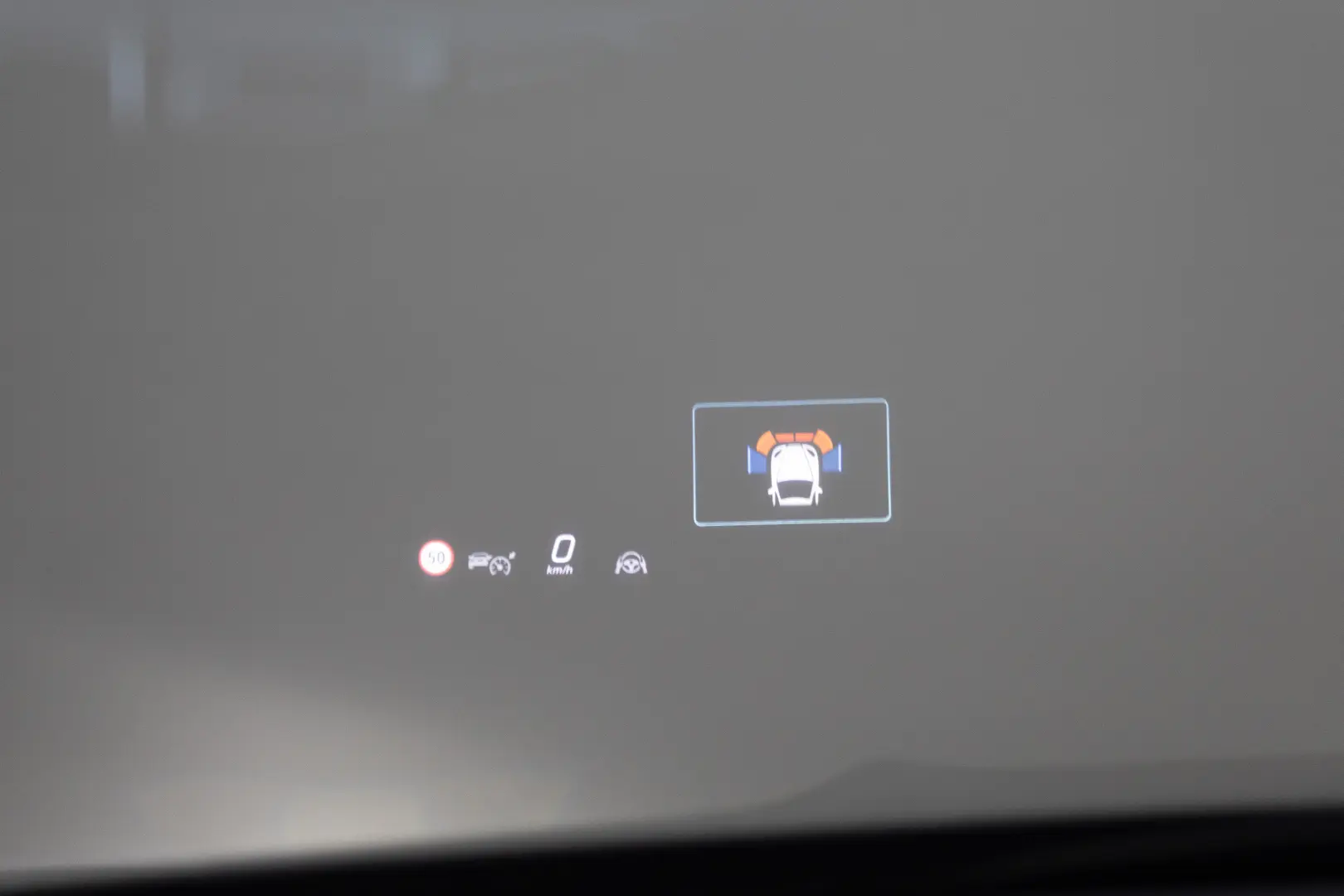 Mercedes-Benz GLE 450 d 4Matic Coupé