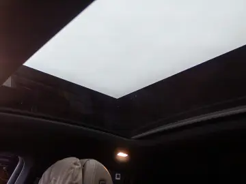 Mercedes-Benz GLE 450 d 4Matic Coupé