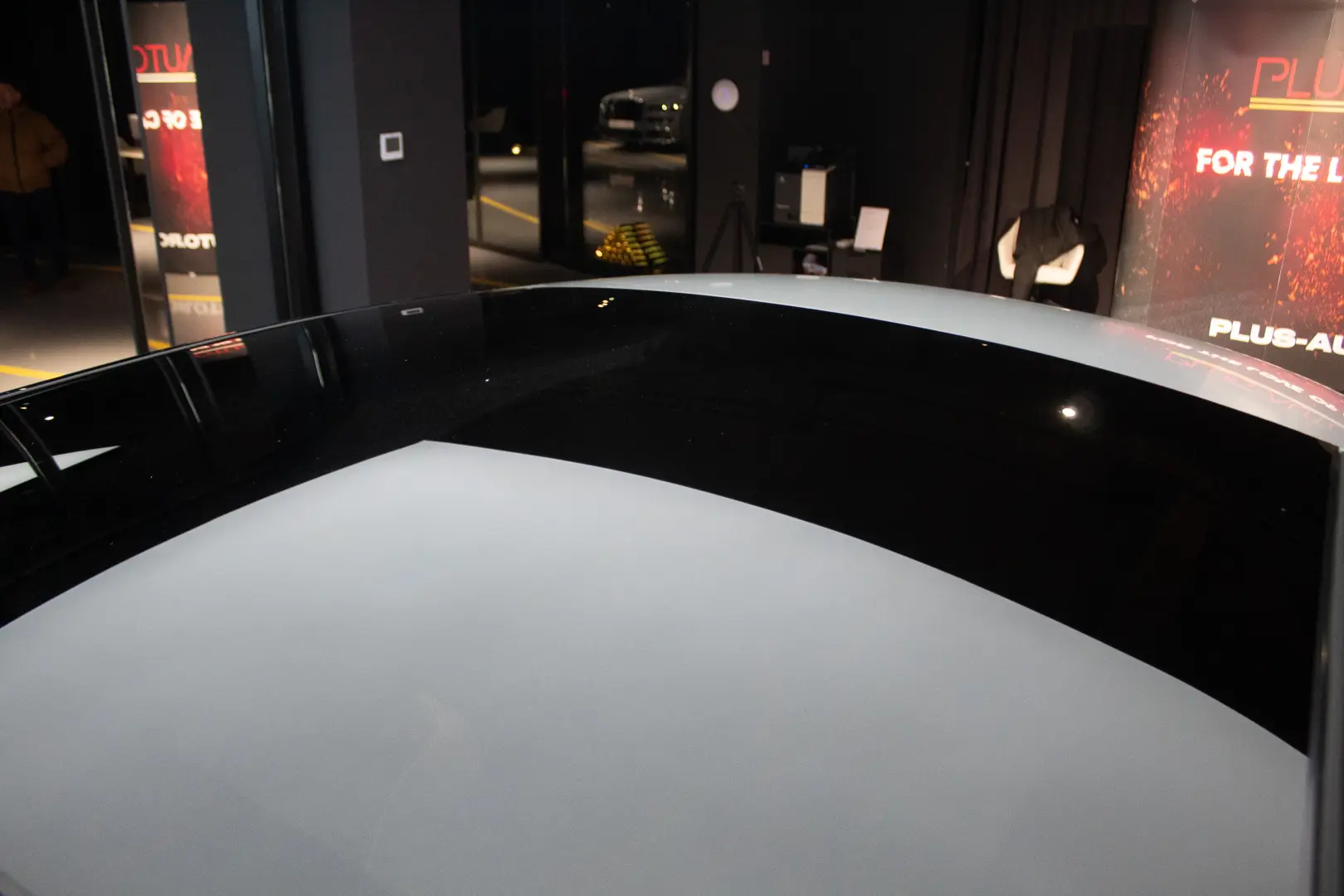 Mercedes-Benz GLE 450 d 4Matic Coupé