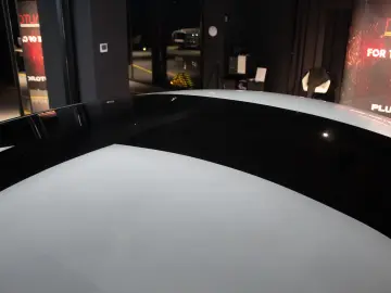 Mercedes-Benz GLE 450d 4Matic Coupé AMG MANUFAKTUR