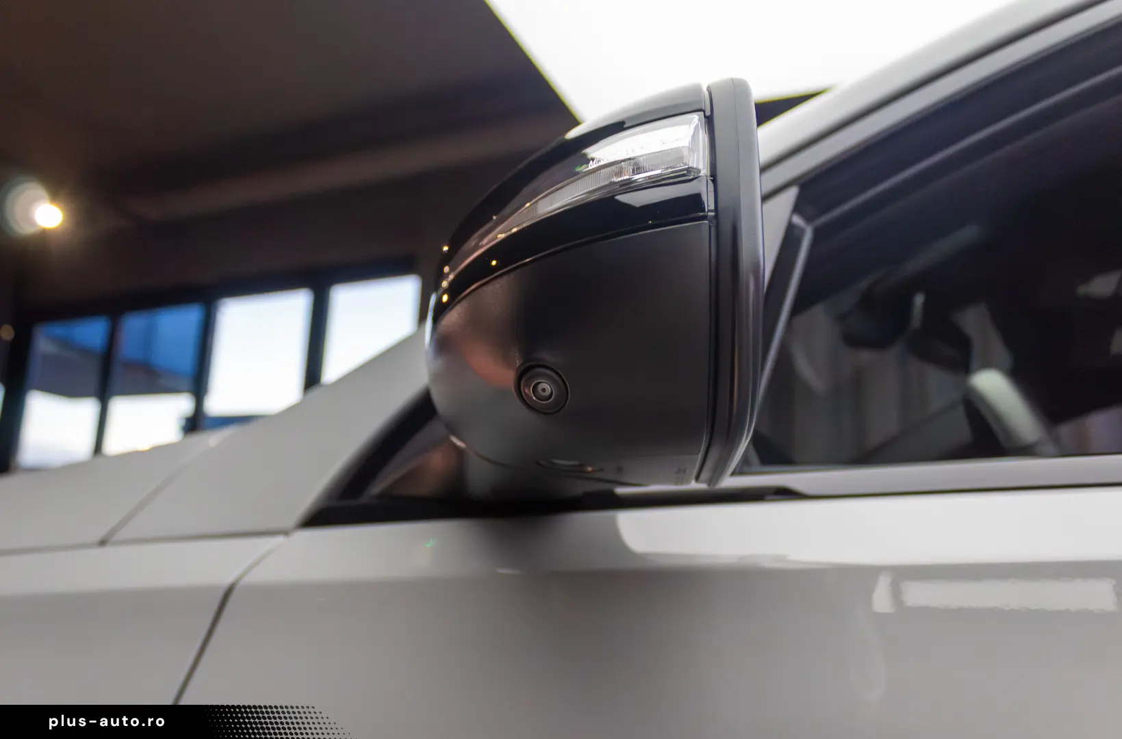 Mercedes-Benz GLE 450d 4Matic Coupé AMG MANUFAKTUR