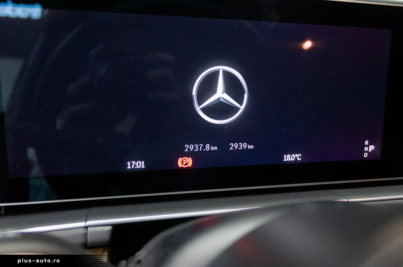 Mercedes-Benz GLE 450d 4Matic Coupé AMG MANUFAKTUR