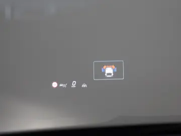 Mercedes-Benz GLE 450d 4Matic Coupé AMG MANUFAKTUR