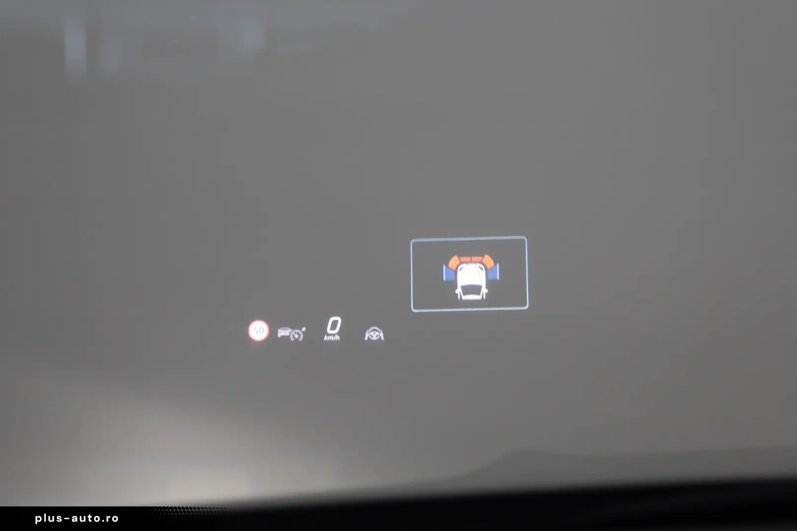 Mercedes-Benz GLE 450d 4Matic Coupé AMG MANUFAKTUR