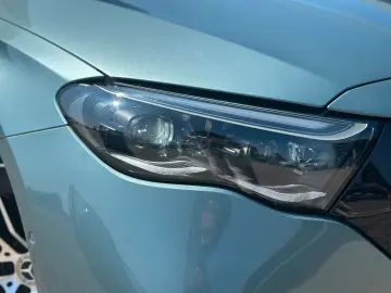 E 300 e AMG AHK DigitalLight KeyGo Distronic DAB