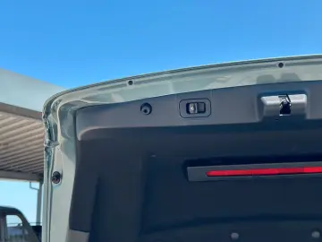 E 300 e AMG AHK DigitalLight KeyGo Distronic DAB