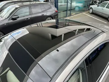 S 400 d 4Matic   Panorama   Standheizung   360