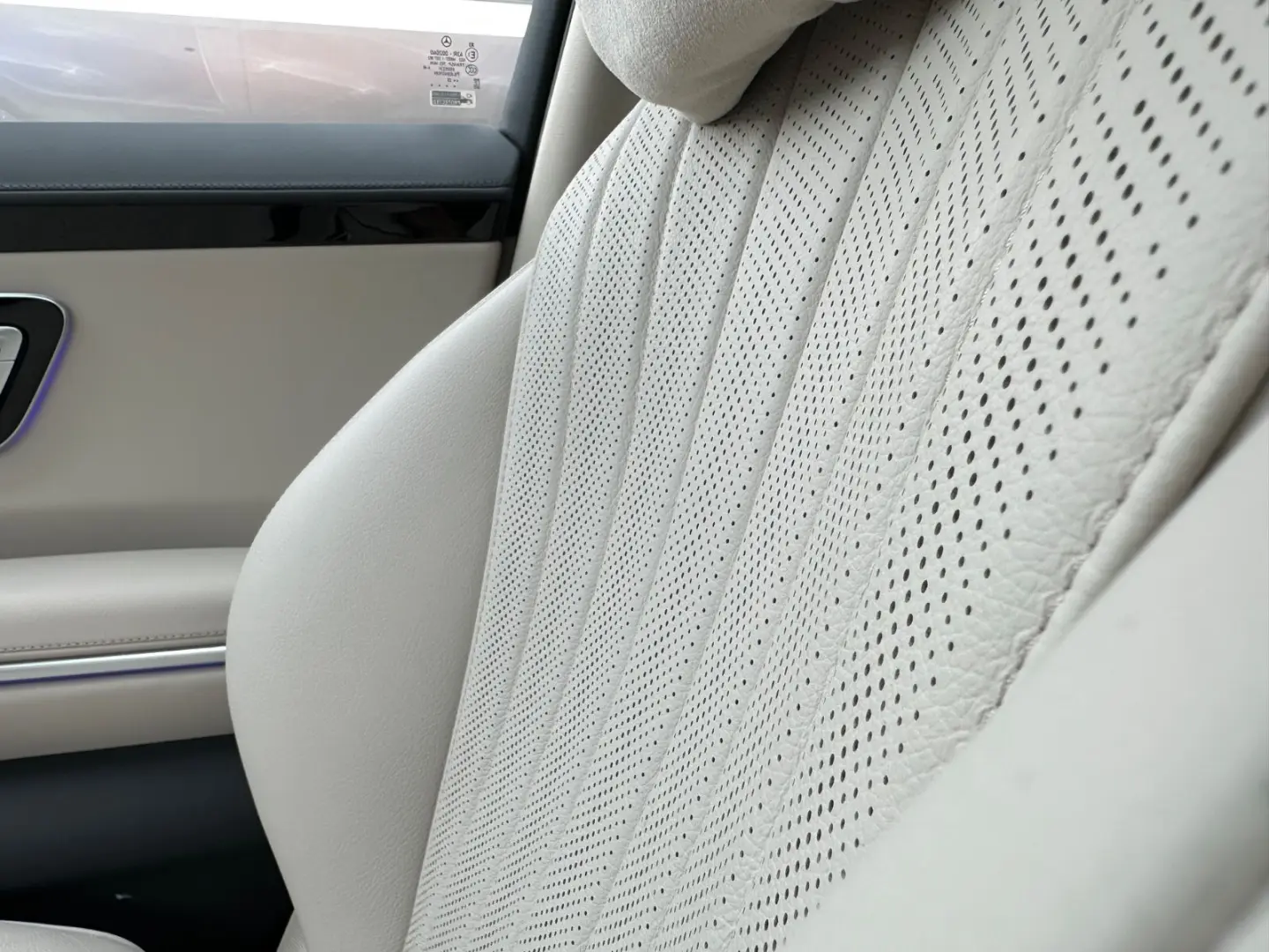 S 400 d 4Matic   Panorama   Standheizung   360