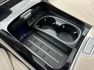 S 400 d 4Matic   Panorama   Standheizung   360