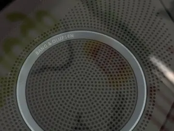 Audi A5 2.7 TDI DPF multitronic